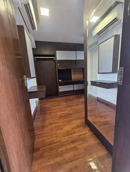 Blk 606 Clementi West Street 1 (Clementi), HDB 5 Rooms #620690781